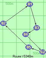 S-85-82-81-83-84-Z S-85-82-81-83-84-Z
